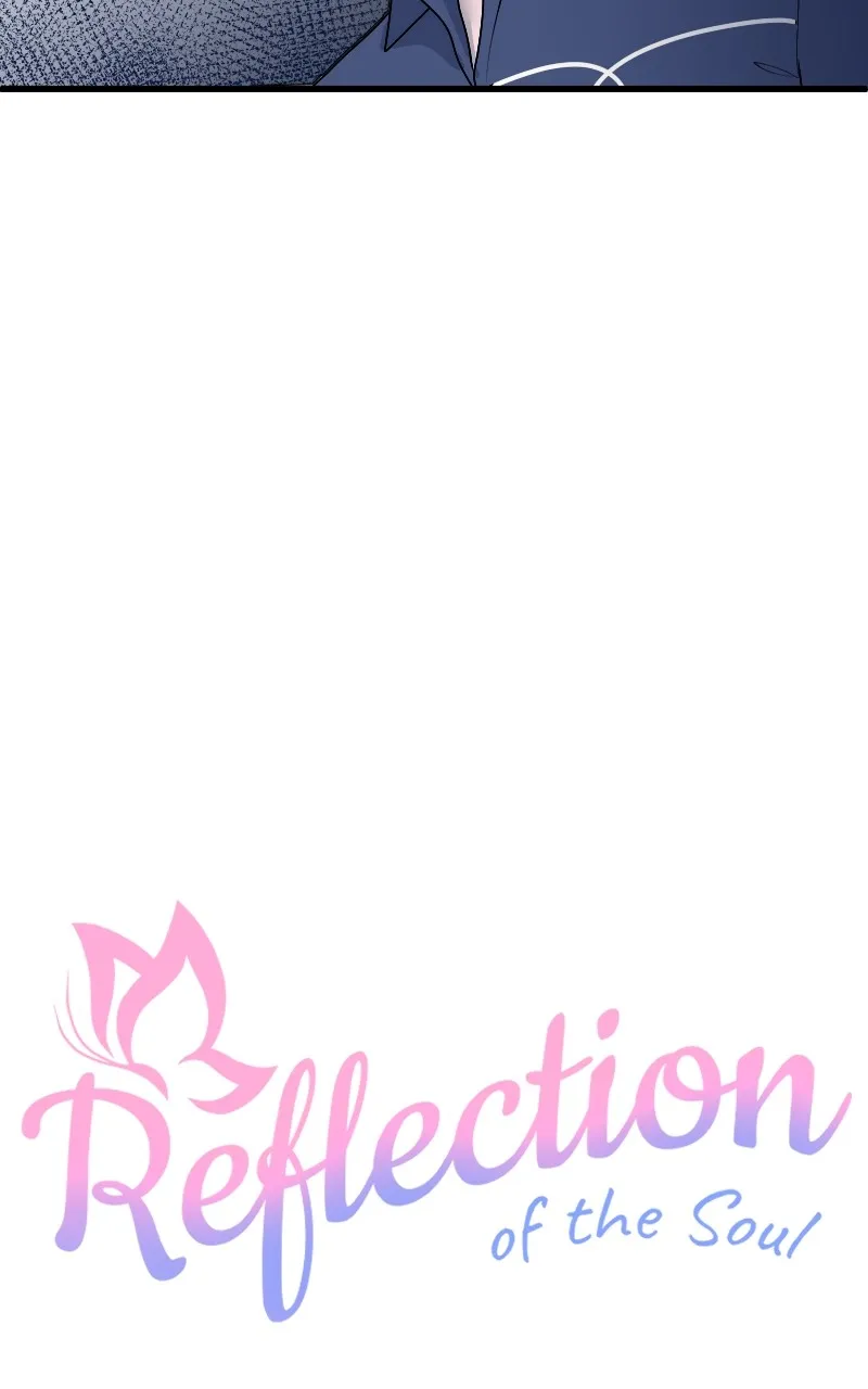 Reflection of the Soul Chapter 60 page 19 - 
