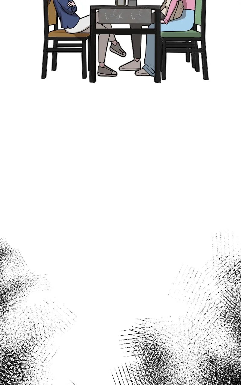 Reflection of the Soul Chapter 60 page 3 - 