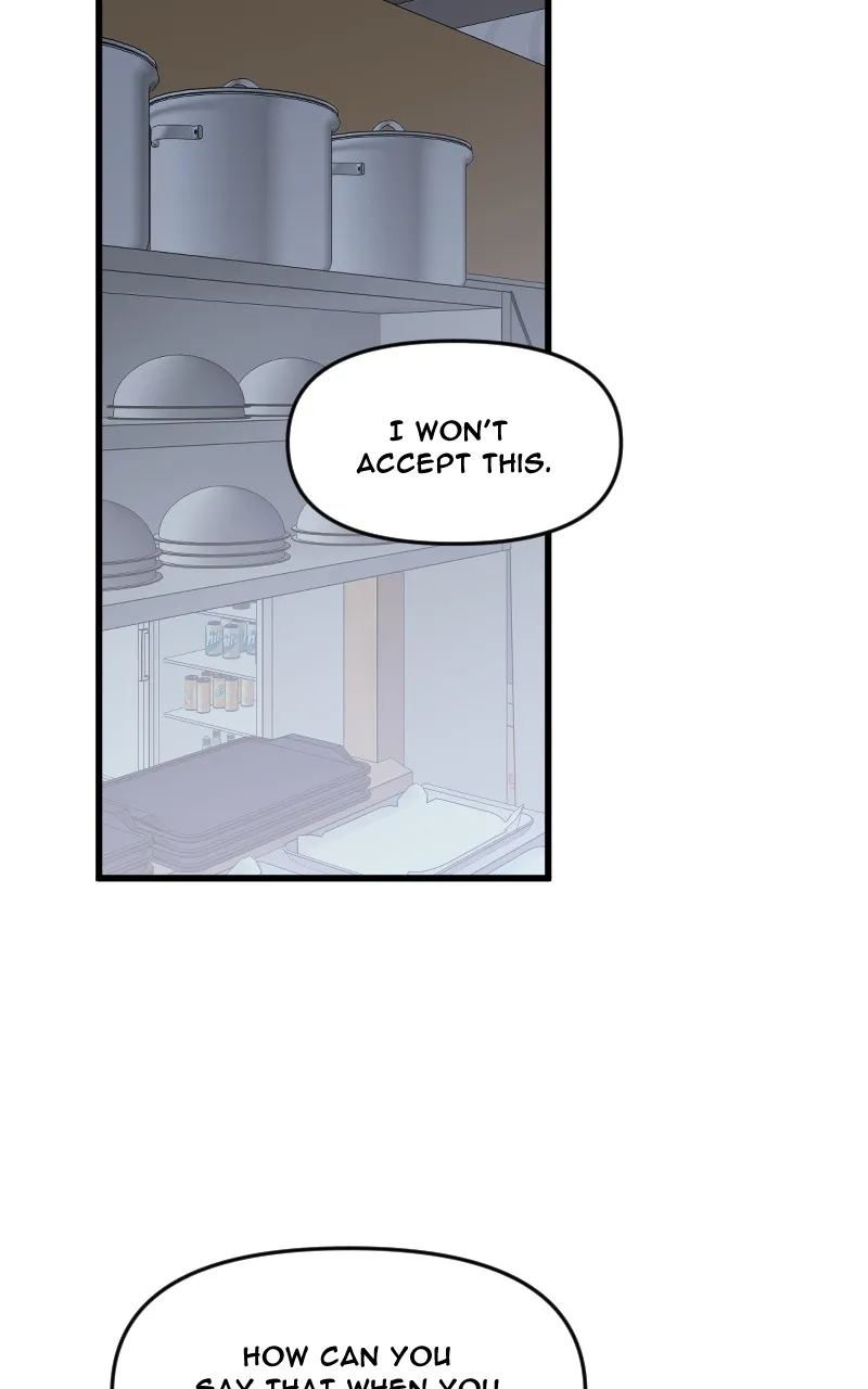 Reflection of the Soul Chapter 60 page 21 - 