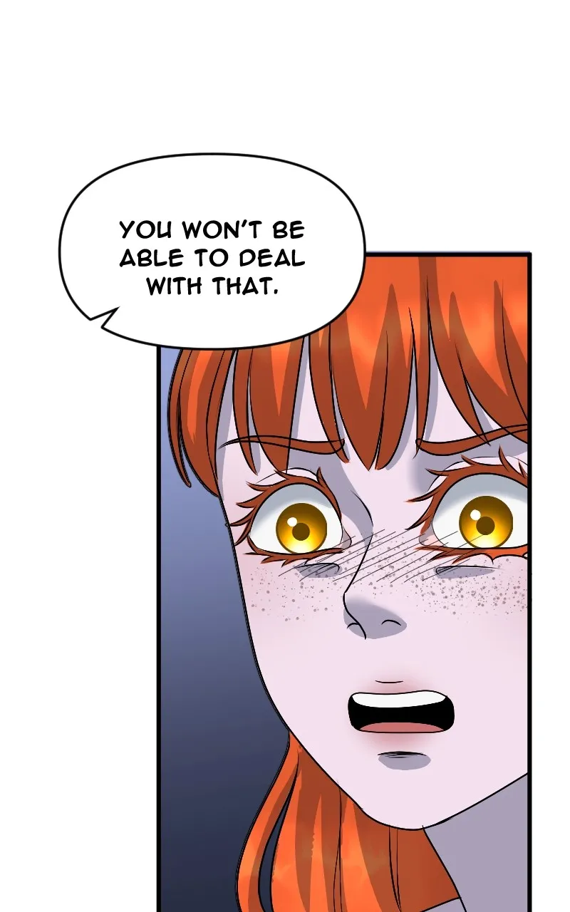 Reflection of the Soul Chapter 60 page 24 - 