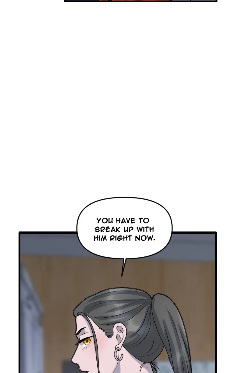 Reflection of the Soul Chapter 60 page 25 - 