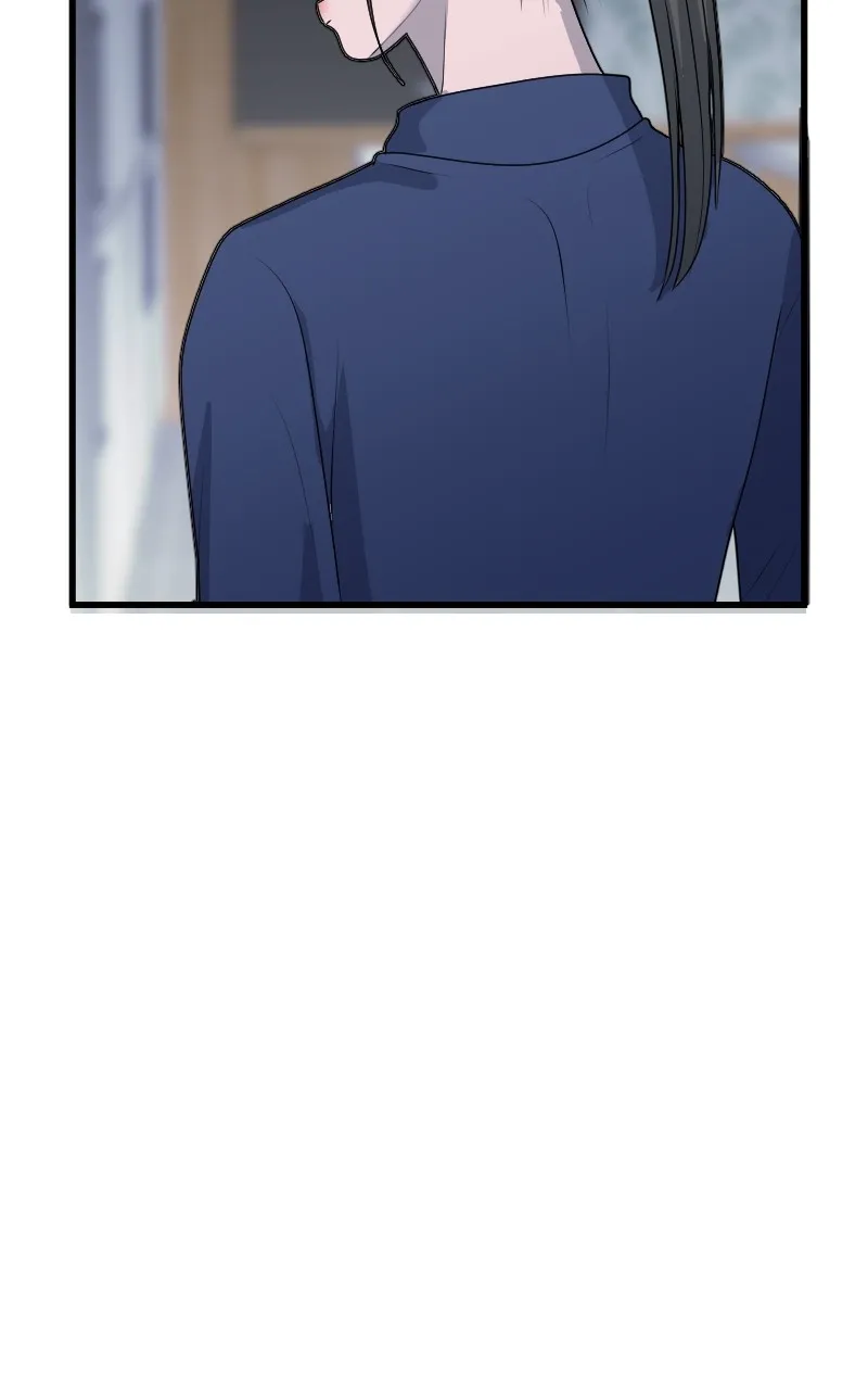 Reflection of the Soul Chapter 60 page 26 - 