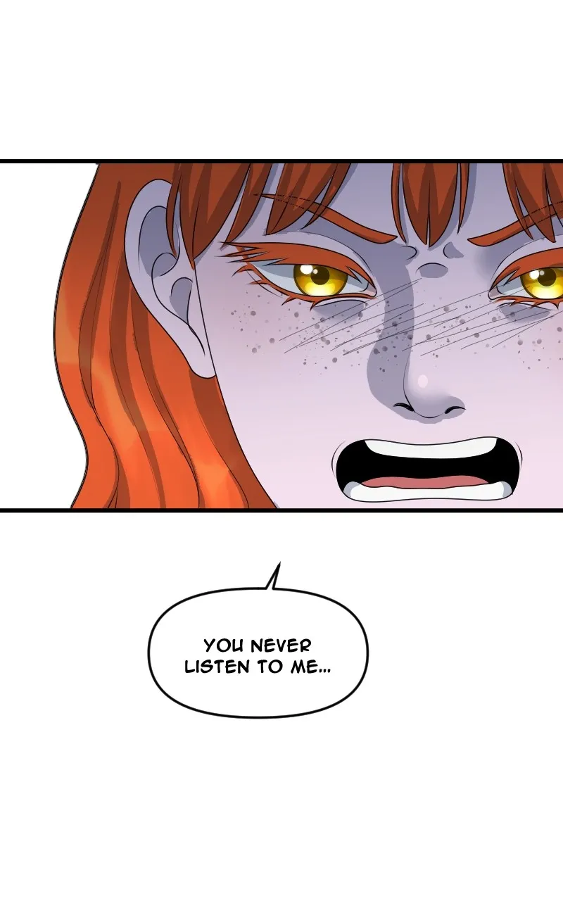 Reflection of the Soul Chapter 60 page 27 - 