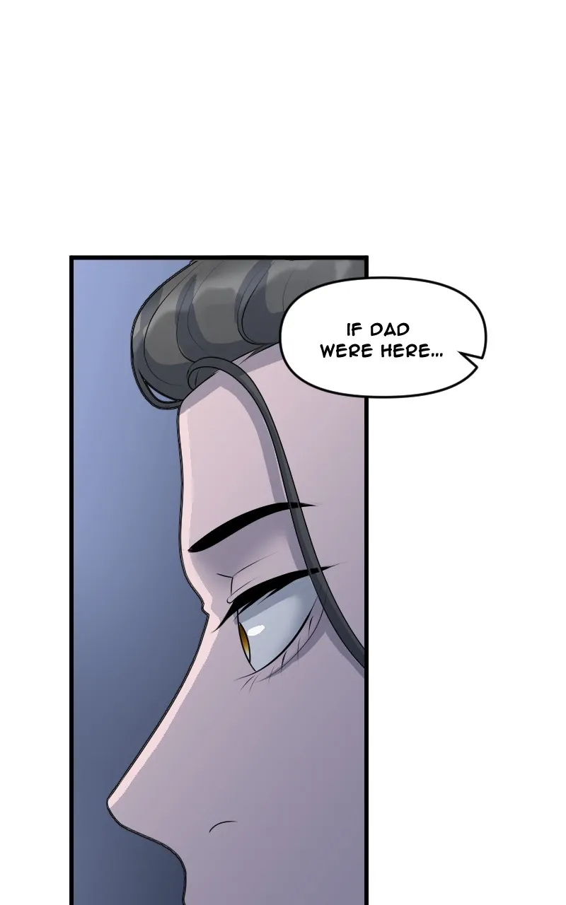 Reflection of the Soul Chapter 60 page 28 - 