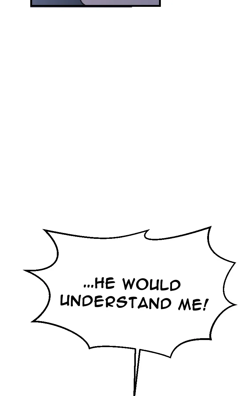 Reflection of the Soul Chapter 60 page 29 - 