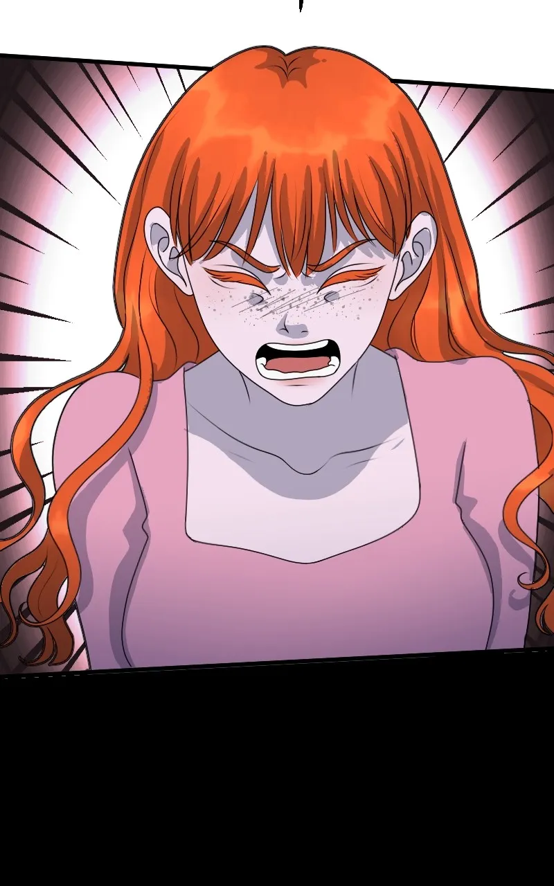 Reflection of the Soul Chapter 60 page 30 - 
