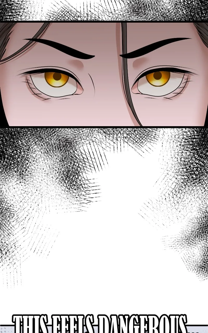 Reflection of the Soul Chapter 60 page 4 - 
