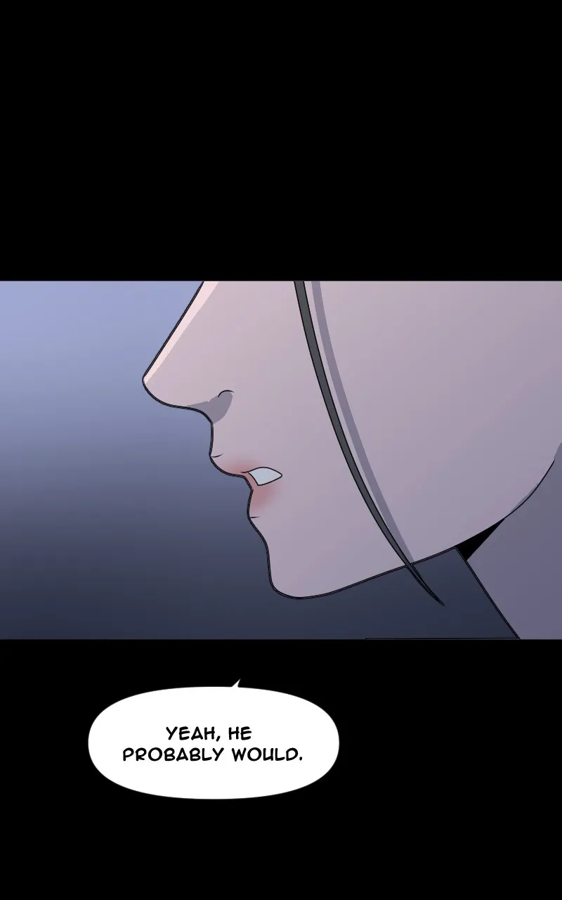 Reflection of the Soul Chapter 60 page 31 - 