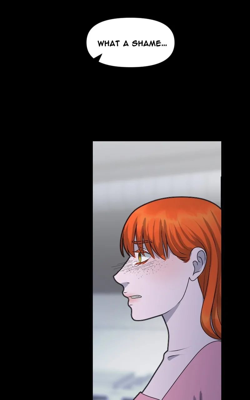Reflection of the Soul Chapter 60 page 32 - 