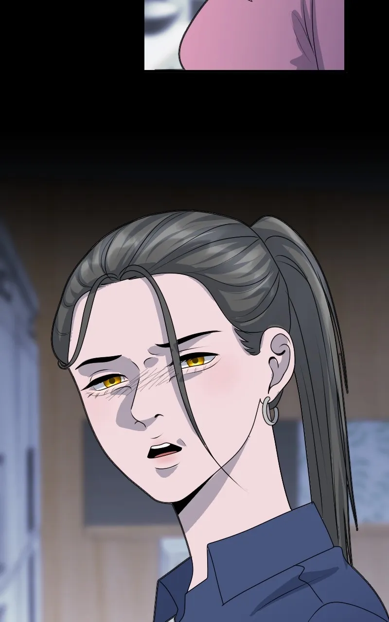 Reflection of the Soul Chapter 60 page 33 - 