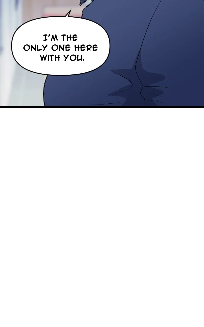 Reflection of the Soul Chapter 60 page 34 - 