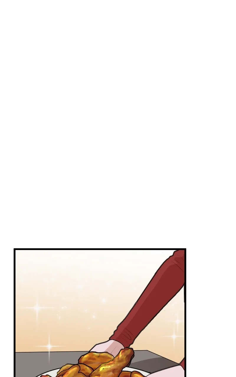 Reflection of the Soul Chapter 60 page 35 - 