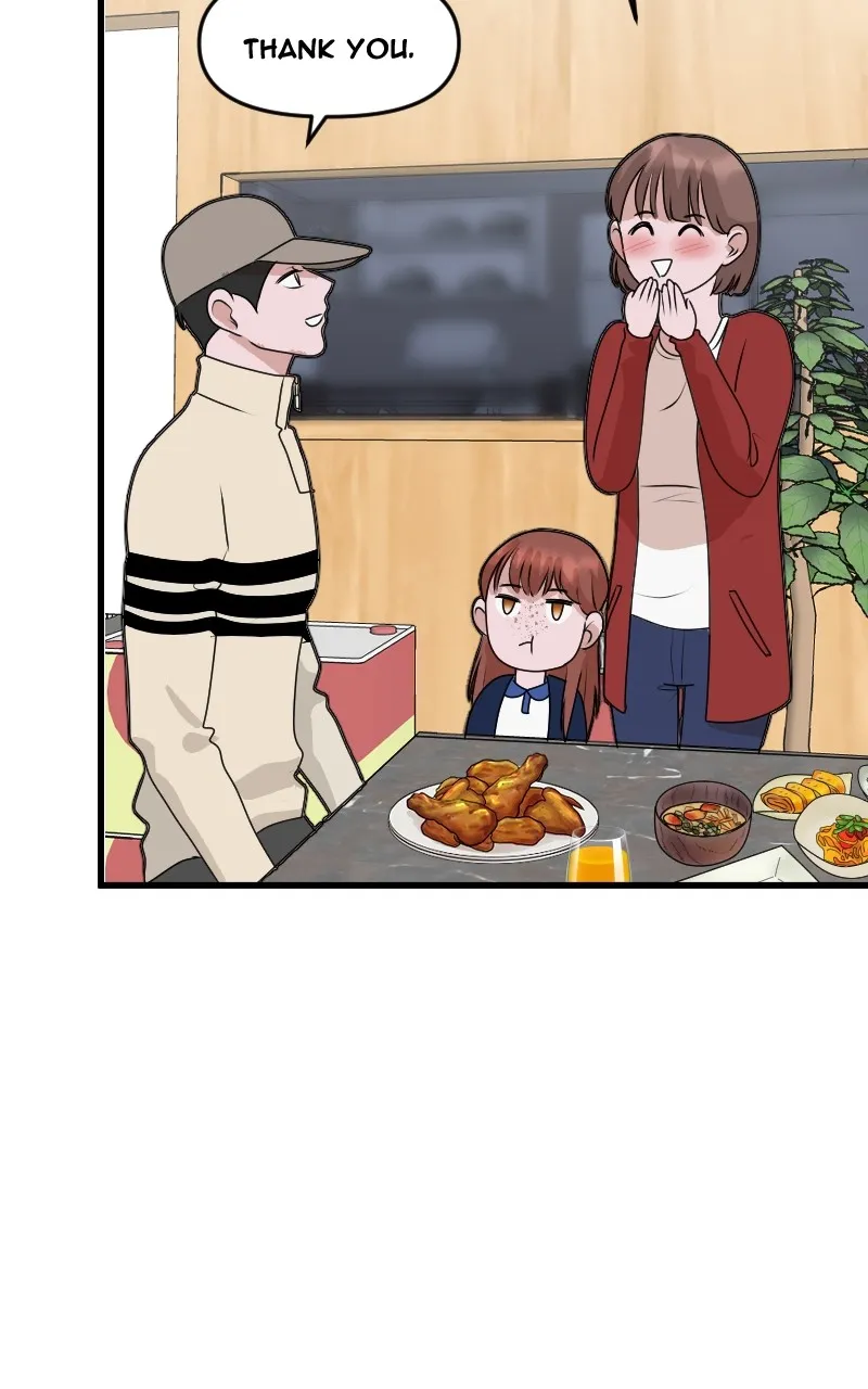 Reflection of the Soul Chapter 60 page 37 - 