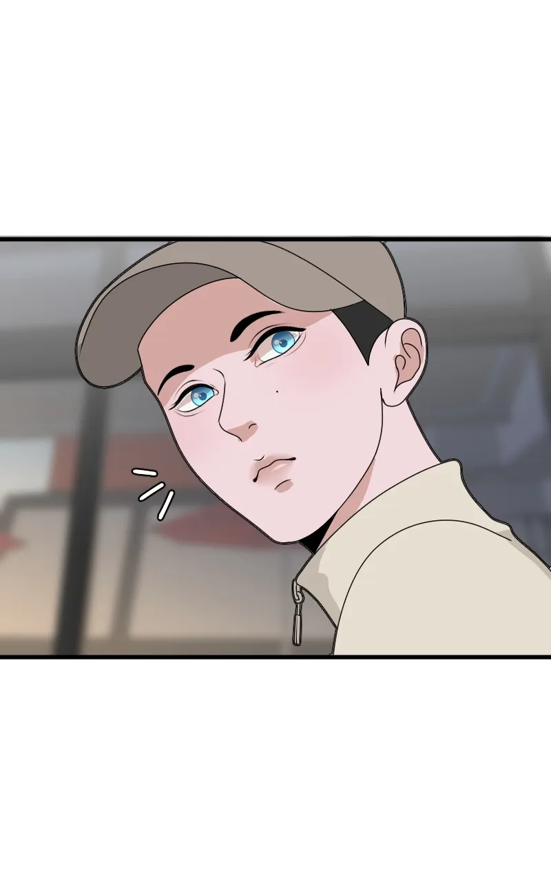 Reflection of the Soul Chapter 60 page 38 - 