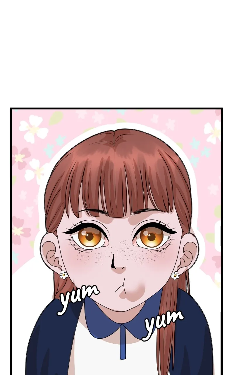 Reflection of the Soul Chapter 60 page 39 - 
