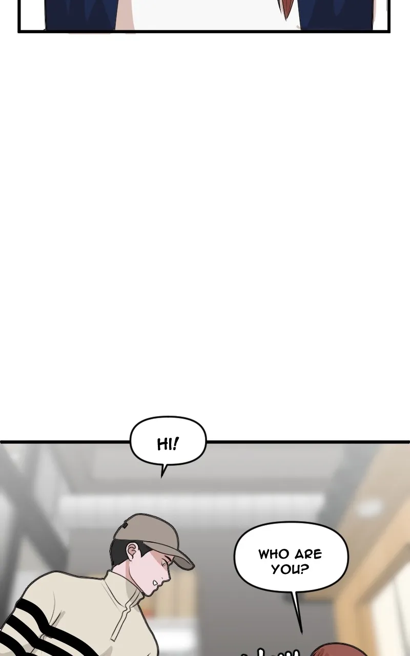 Reflection of the Soul Chapter 60 page 40 - 