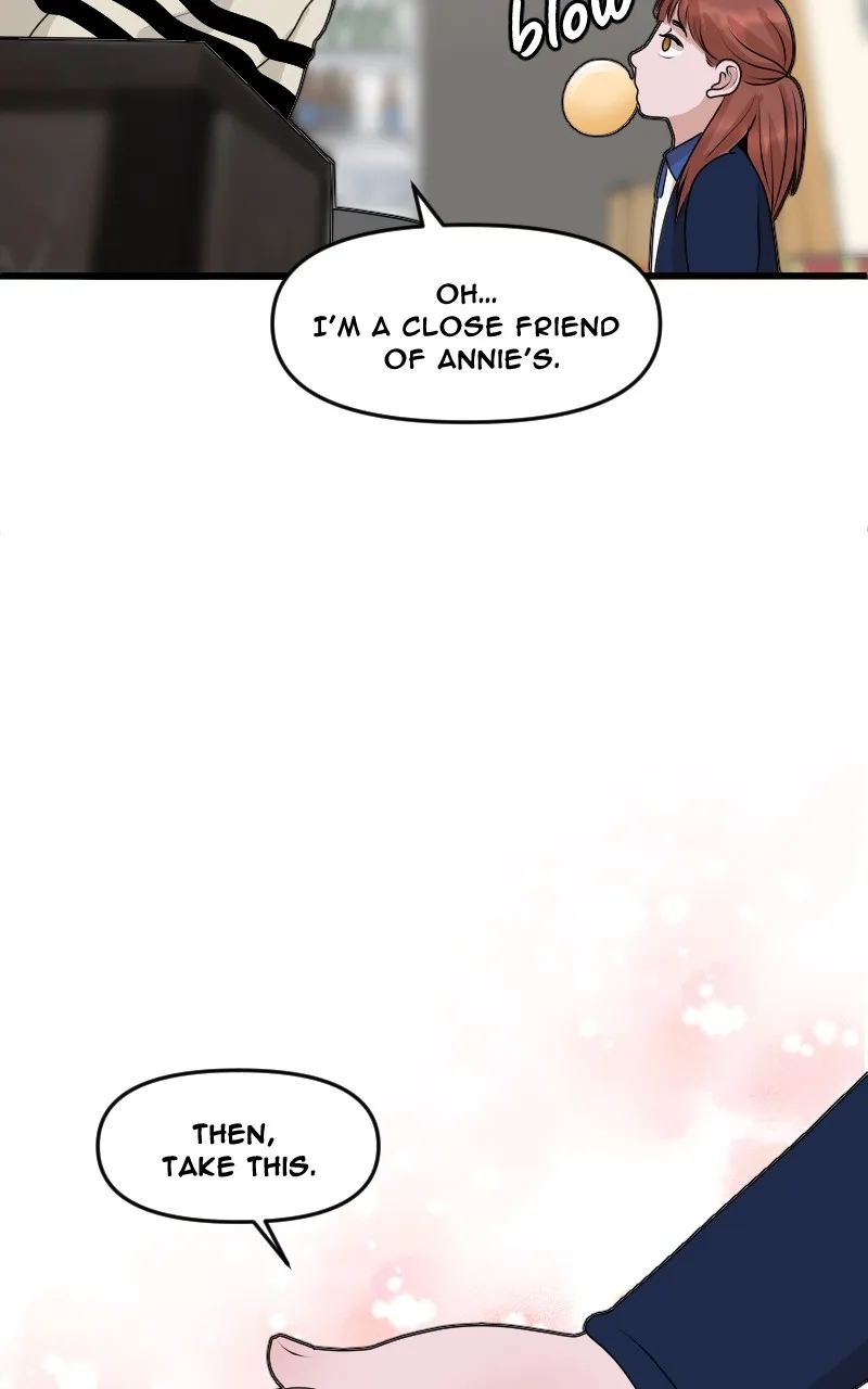 Reflection of the Soul Chapter 60 page 41 - 