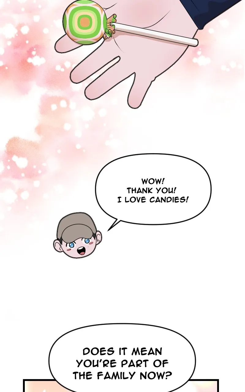Reflection of the Soul Chapter 60 page 42 - 