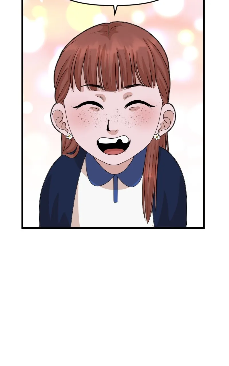 Reflection of the Soul Chapter 60 page 43 - 