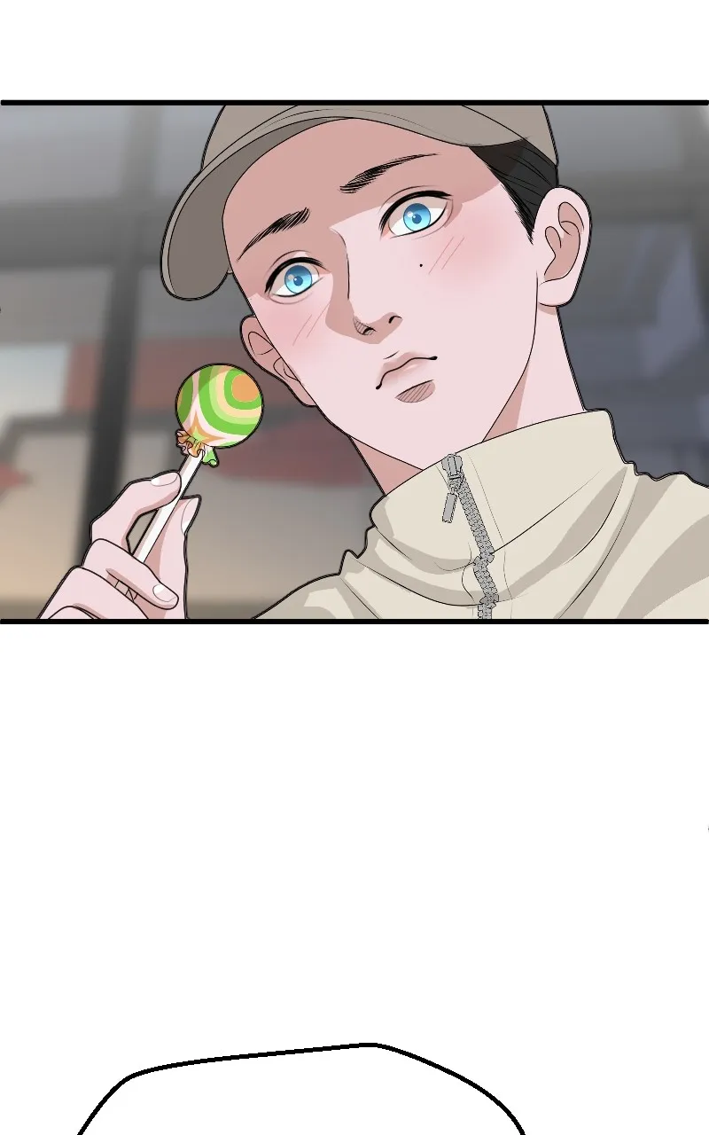 Reflection of the Soul Chapter 60 page 44 - 