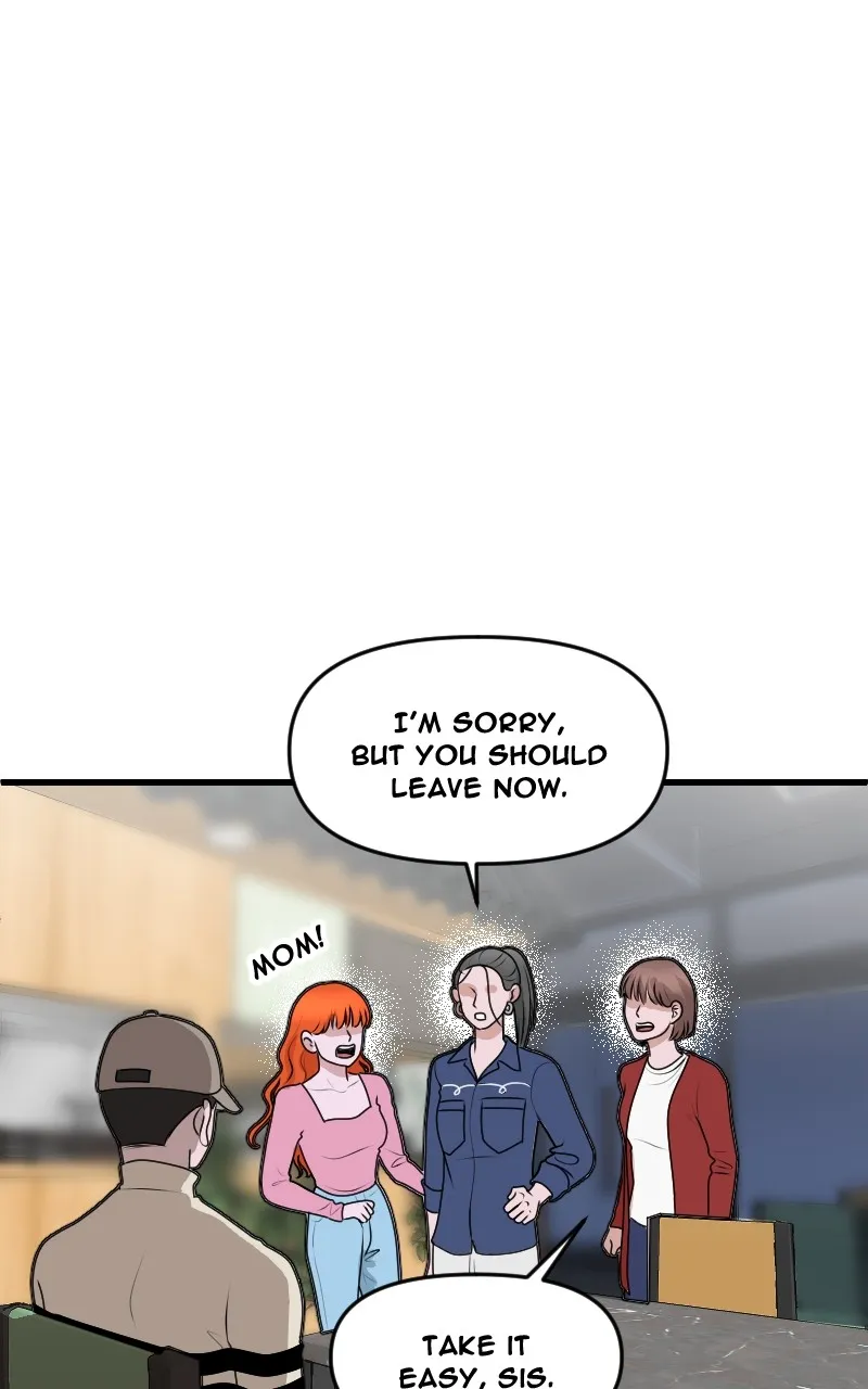 Reflection of the Soul Chapter 60 page 46 - 