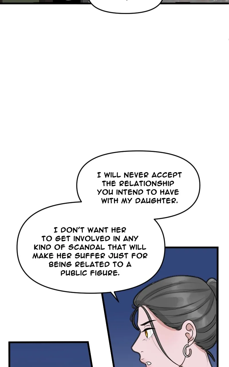 Reflection of the Soul Chapter 60 page 47 - 