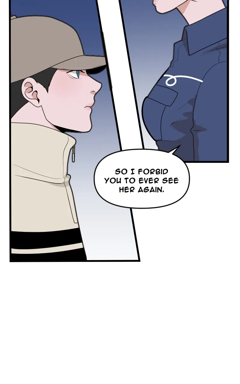 Reflection of the Soul Chapter 60 page 48 - 