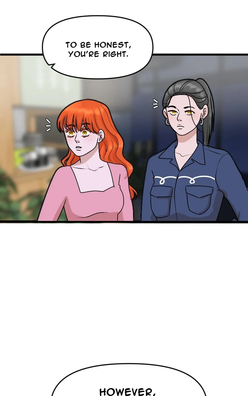 Reflection of the Soul Chapter 60 page 49 - 