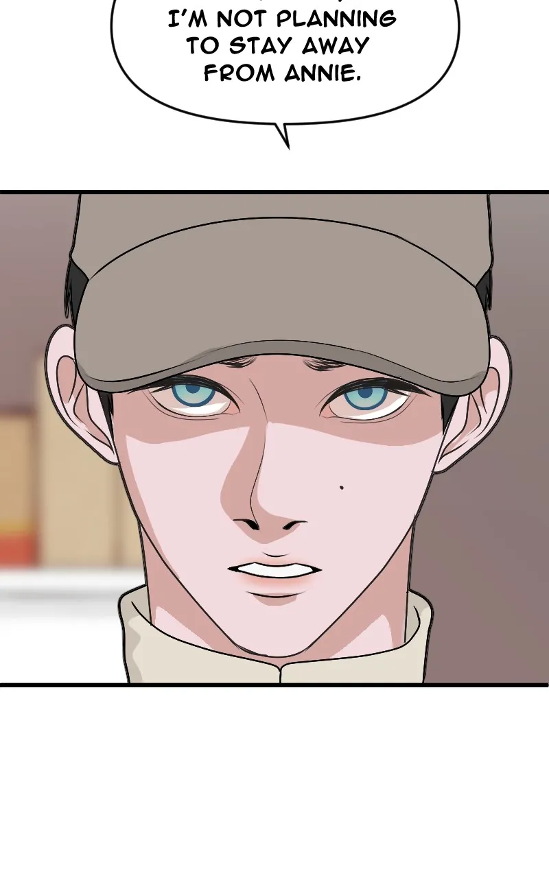 Reflection of the Soul Chapter 60 page 50 - 