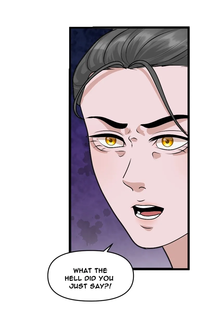 Reflection of the Soul Chapter 60 page 51 - 