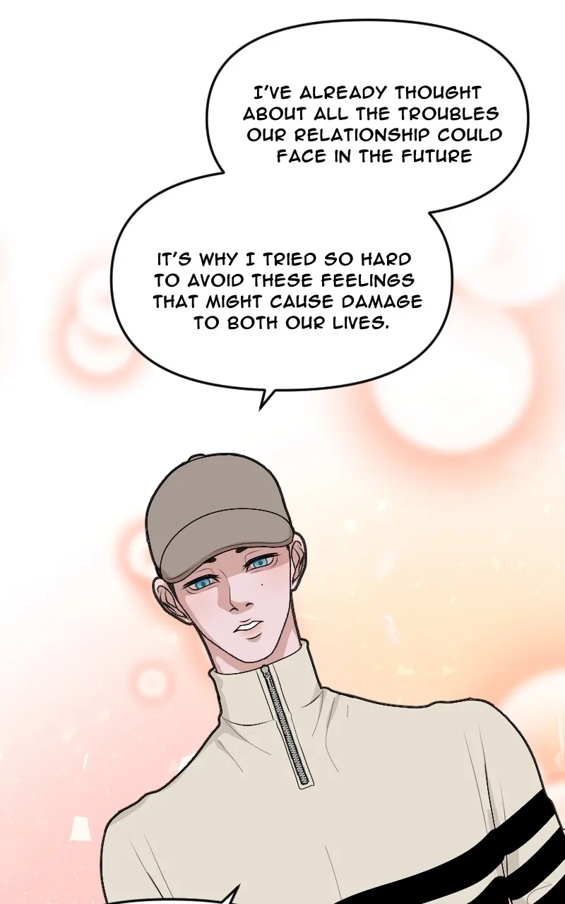 Reflection of the Soul Chapter 60 page 52 - 