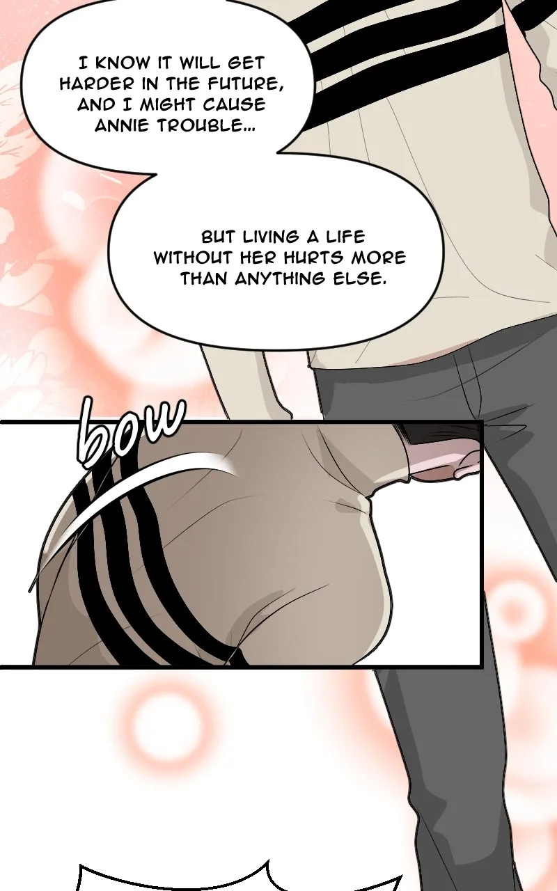 Reflection of the Soul Chapter 60 page 53 - 