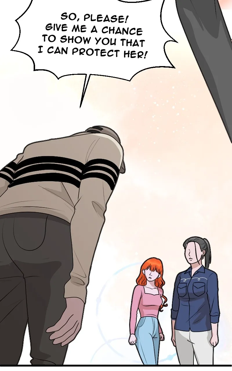 Reflection of the Soul Chapter 60 page 54 - 
