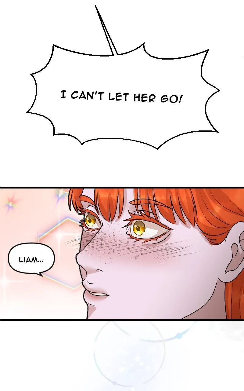 Reflection of the Soul Chapter 60 page 55 - 