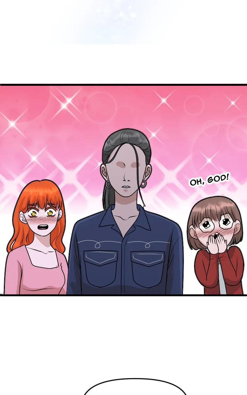 Reflection of the Soul Chapter 60 page 56 - 