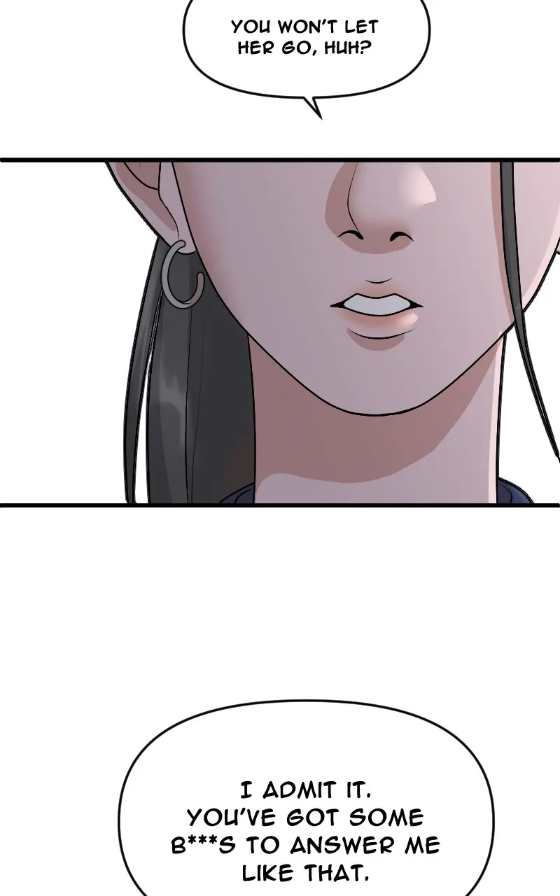 Reflection of the Soul Chapter 60 page 57 - 