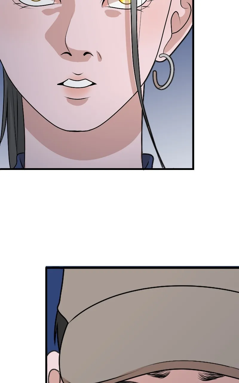 Reflection of the Soul Chapter 60 page 60 - 