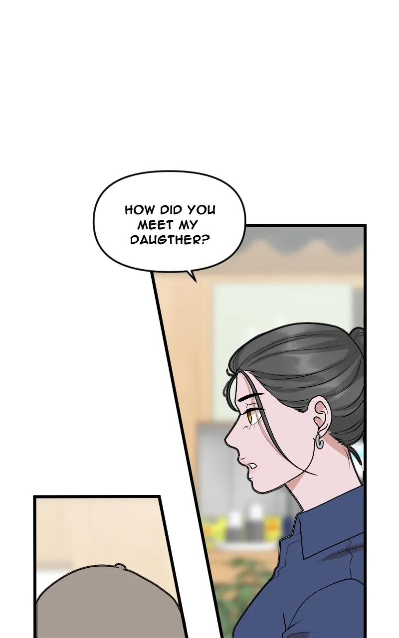Reflection of the Soul Chapter 60 page 7 - 