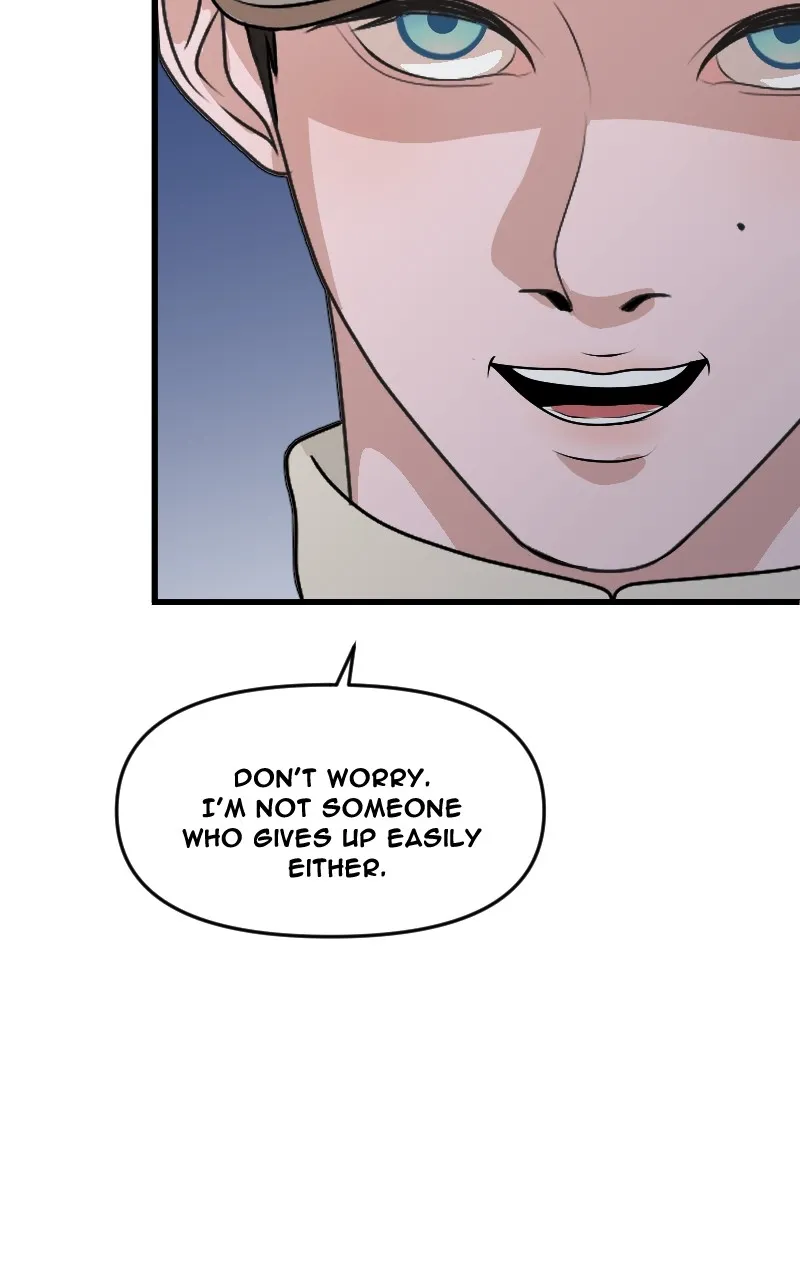 Reflection of the Soul Chapter 60 page 61 - 