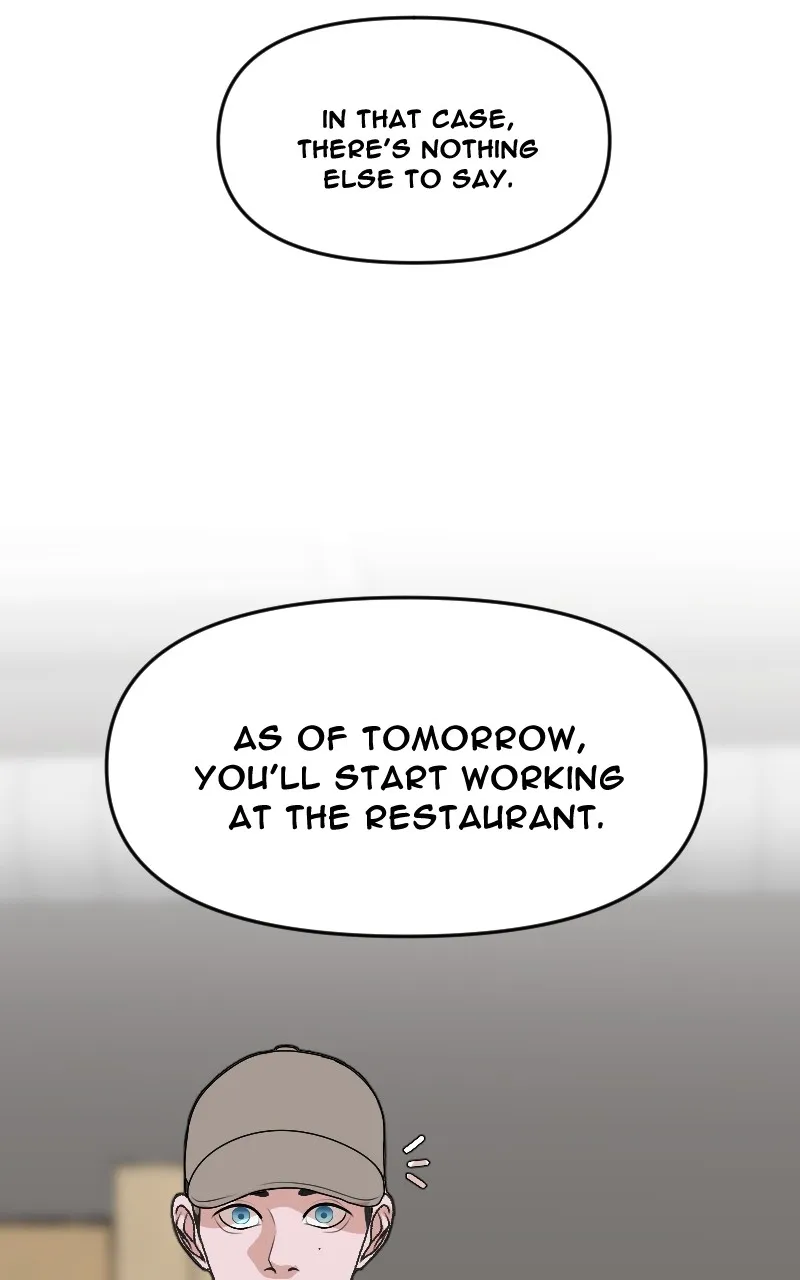 Reflection of the Soul Chapter 60 page 62 - 