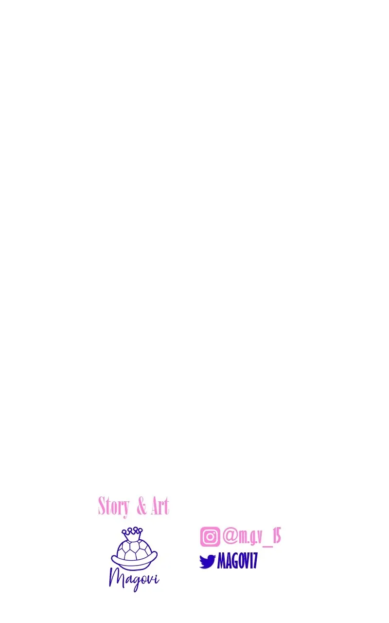 Reflection of the Soul Chapter 60 page 64 - 