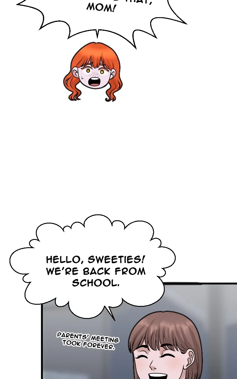Reflection of the Soul Chapter 60 page 10 - 