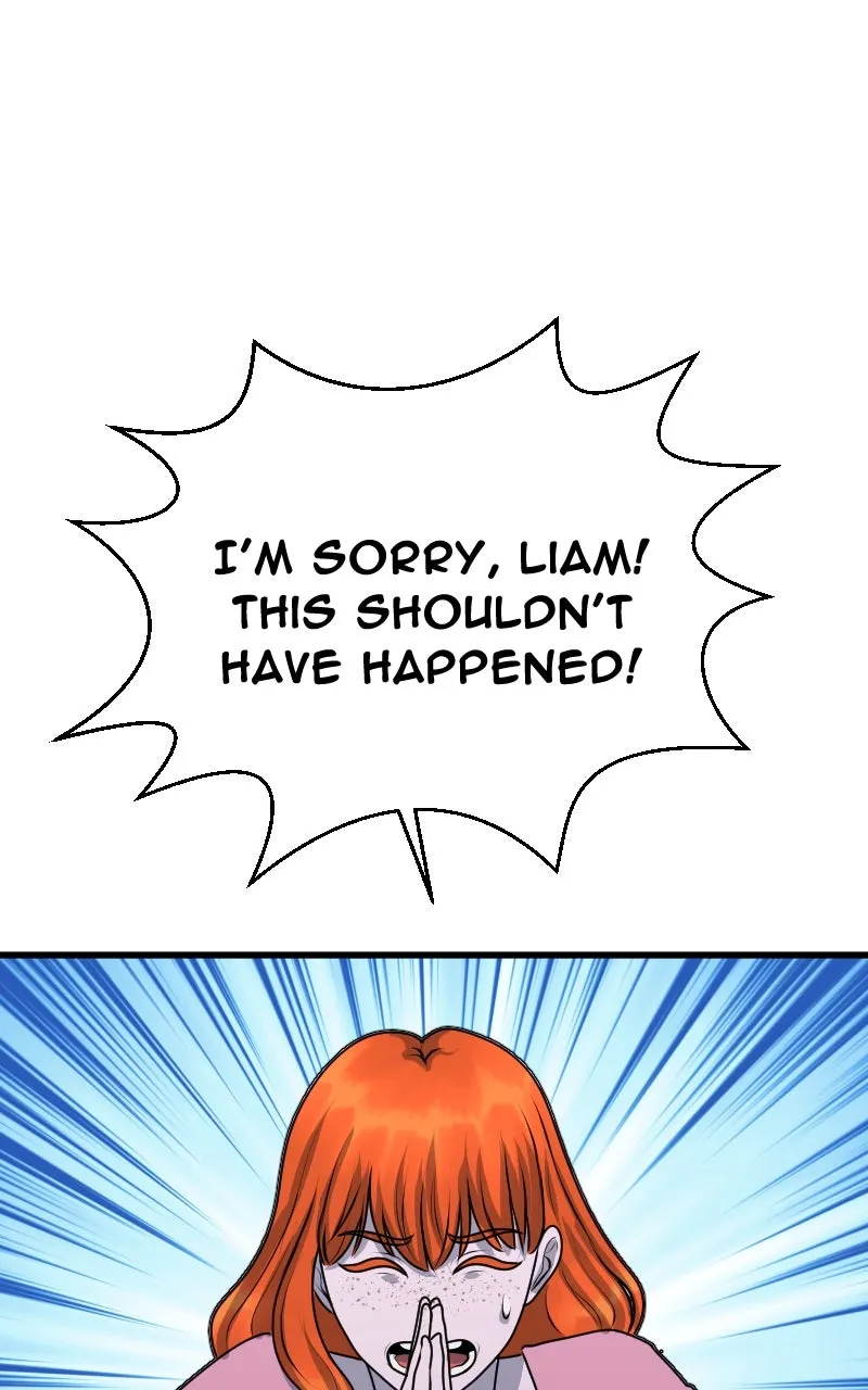 Reflection of the Soul Chapter 61 page 1 - 