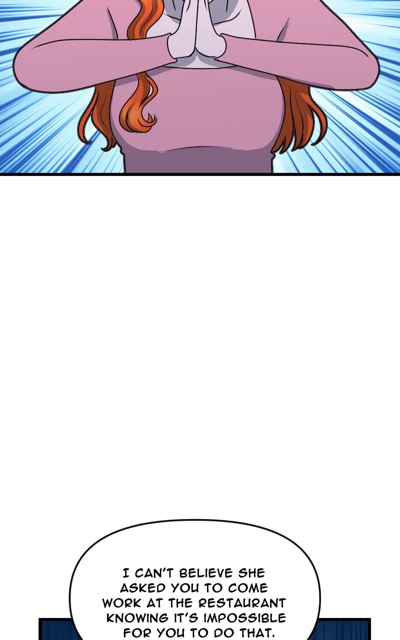 Reflection of the Soul Chapter 61 page 2 - 