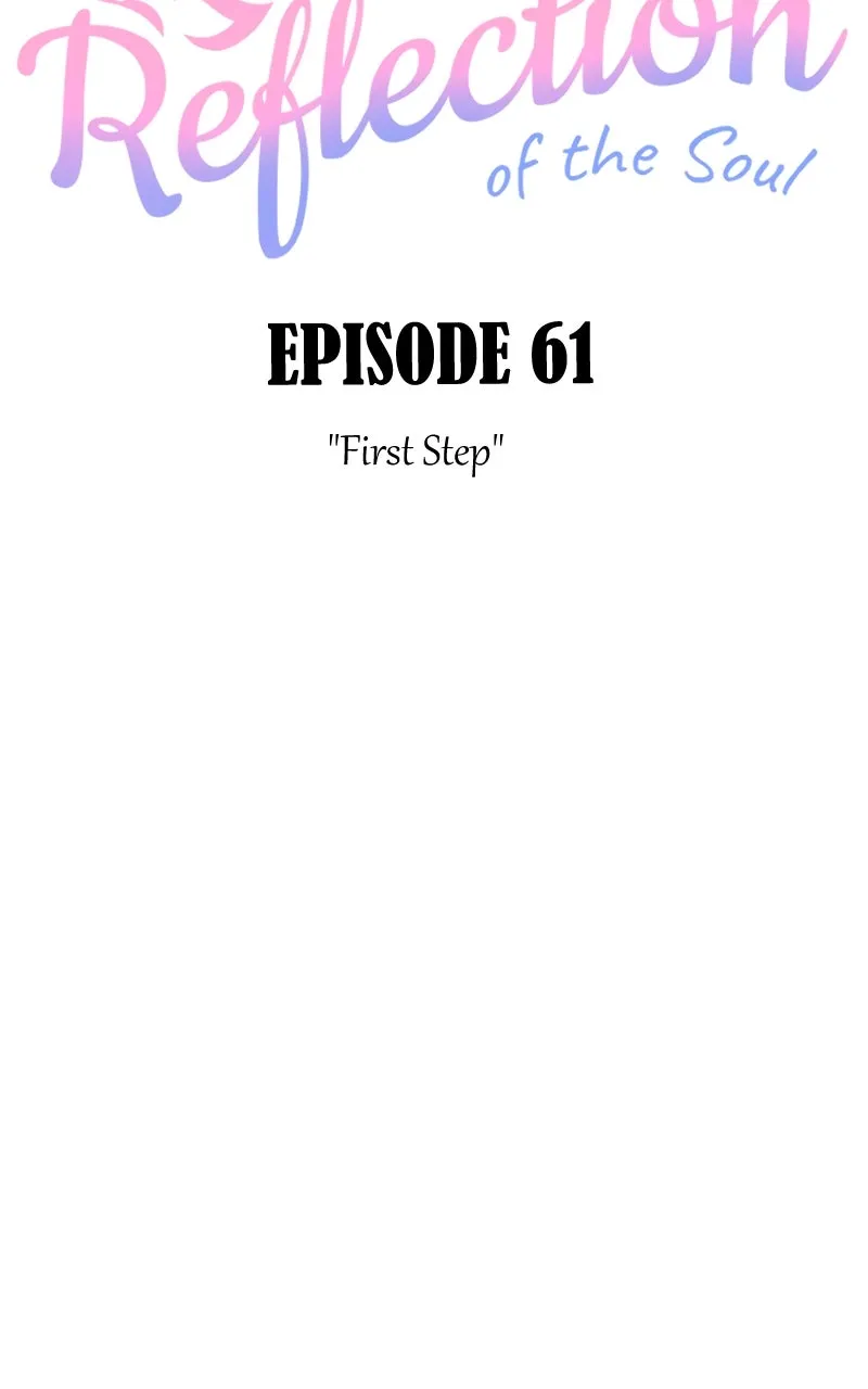 Reflection of the Soul Chapter 61 page 11 - 