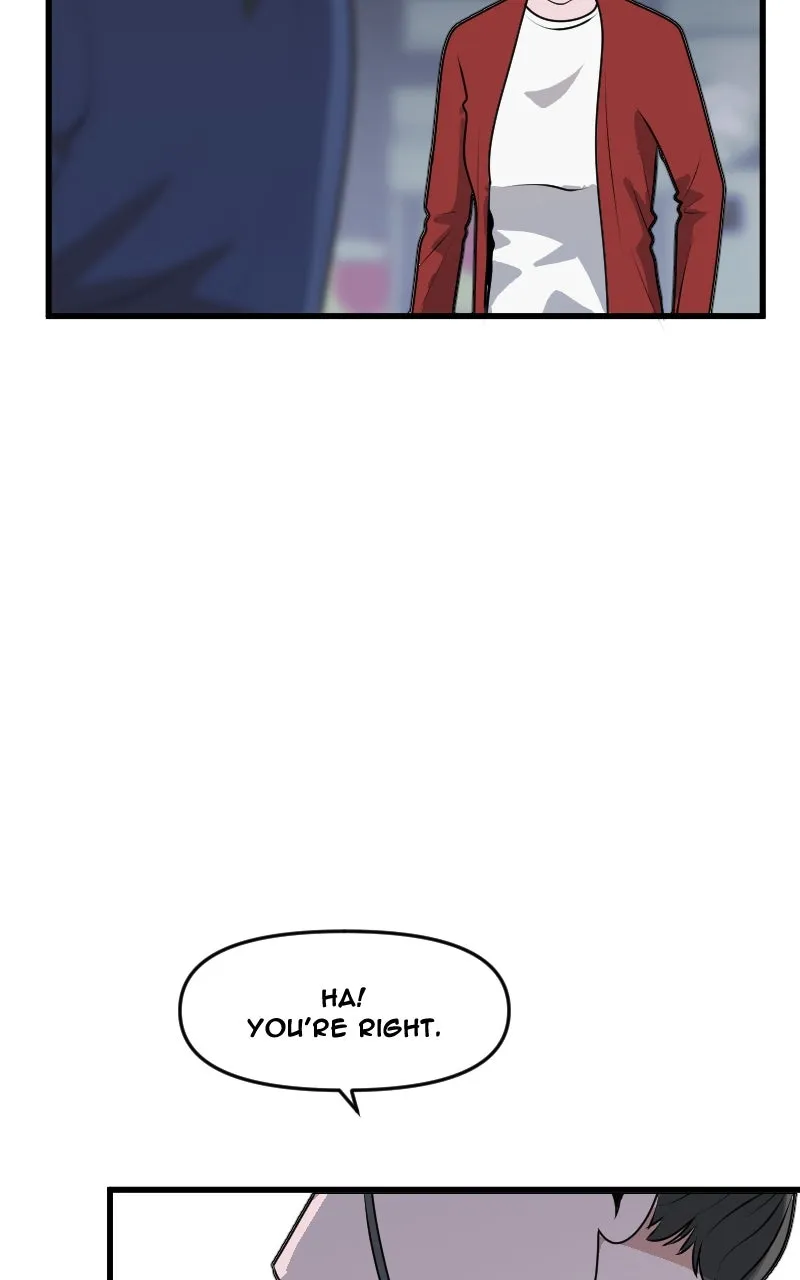 Reflection of the Soul Chapter 61 page 13 - 