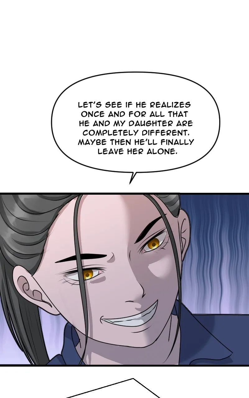 Reflection of the Soul Chapter 61 page 16 - 