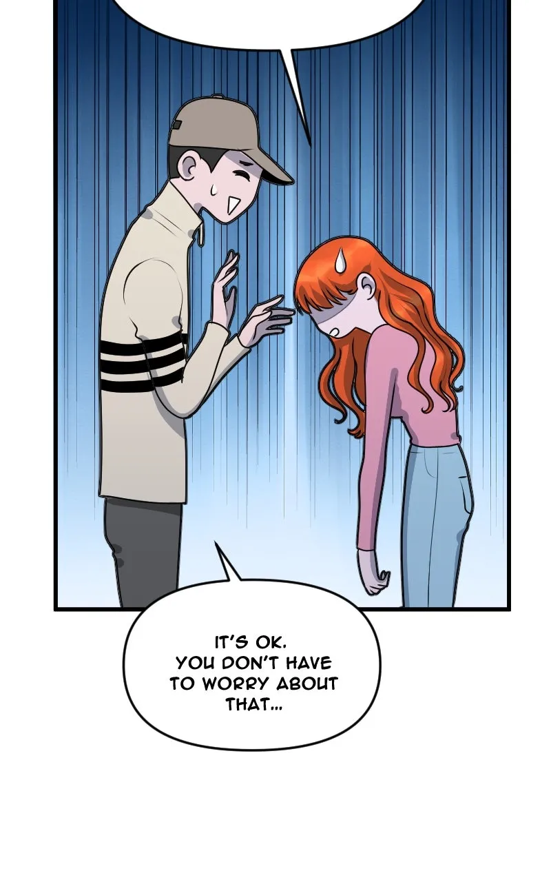 Reflection of the Soul Chapter 61 page 3 - 