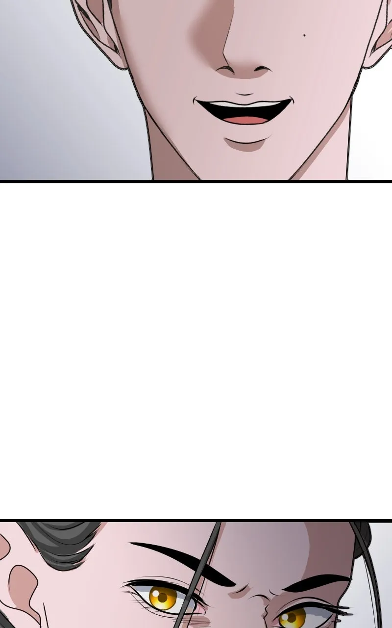 Reflection of the Soul Chapter 61 page 21 - 