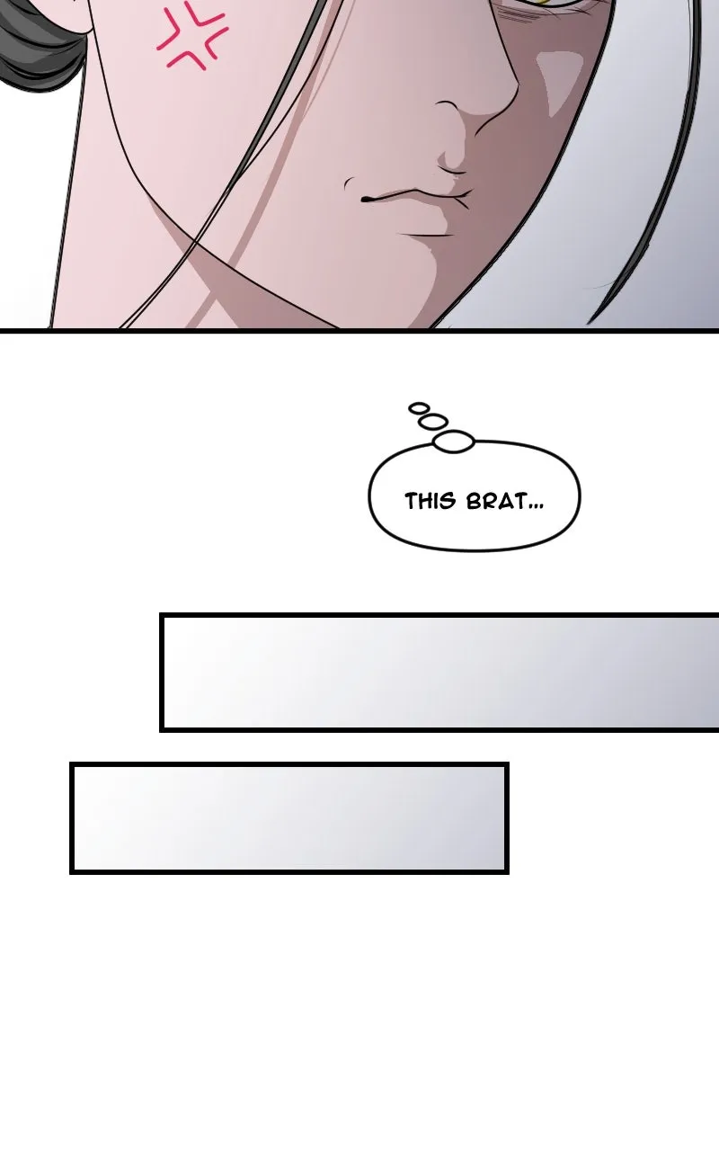 Reflection of the Soul Chapter 61 page 22 - 
